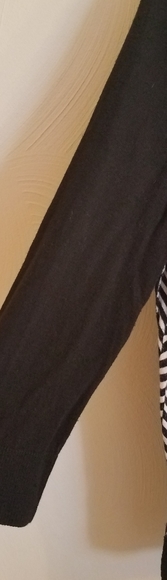 Dana Buchman sweater - Picture 5 of 9